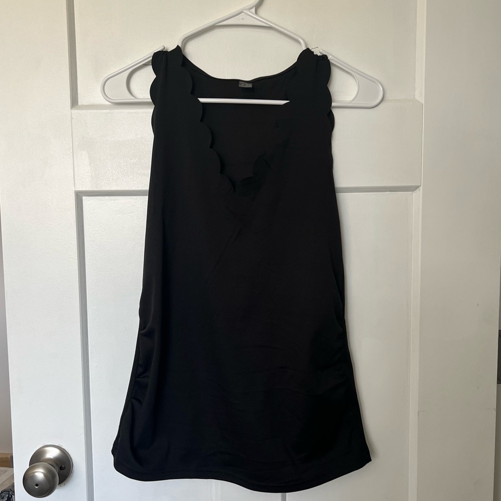 3 Shein Business Casual Shirts